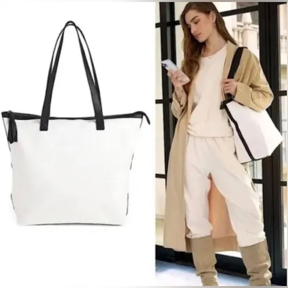WALTER BAKER CARLY BAG